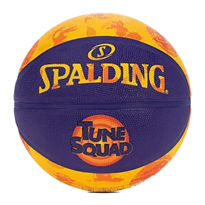 Отборни спортове